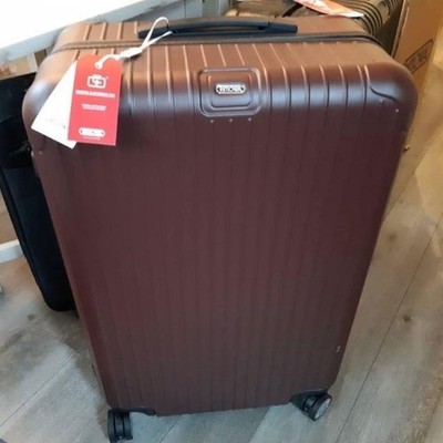 RIMOWA LUFTHANSA SALSA E-TAG 87L キャリーケース s-l400.jpg
