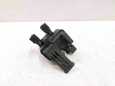 RENAULT ESPACE IV JK0/1 Reifendrucksensor 8200027883 2.00 Diesel 2009 32733539