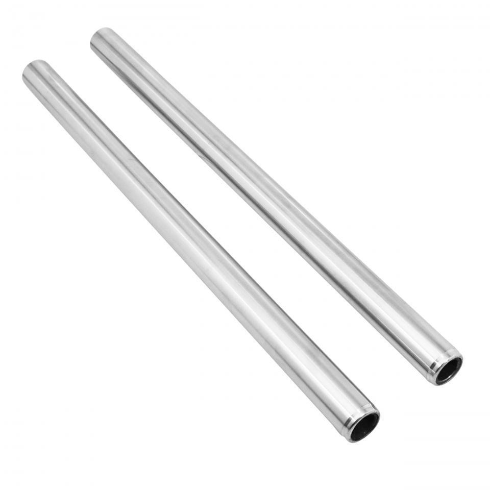 Tube de fourche Paioli Ø37mm stop fuite huile suspension Rieju RR