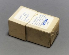 New. Festo Adv-16-30-A 19297 [24 Months Warranty]