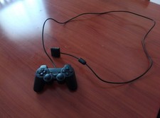 Controller per Playstation 2