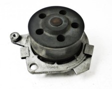 Pompe à eau Alfa Romeo ALFA GTV