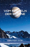 Das VermäChtnis Der Acht (Buch)