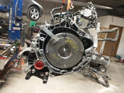 CX-5 2022 Transmission 469390 | eBay