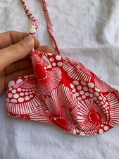 Women's Miss Sixty Swimwear for sale | eBay