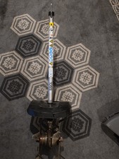 Honda Versatool Multitool Tiller Attachment