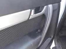 Cardan Chevrolet CAPTIVA