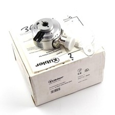 Kübler Incr. Encoder 8.5820.1002.0036.5002 Original Packaging
