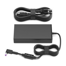 135W Laptop Charger For Acer Nitro 5 AN515-44 AN515-54 V15 Power Supply