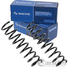 Ressort divers BMW 633