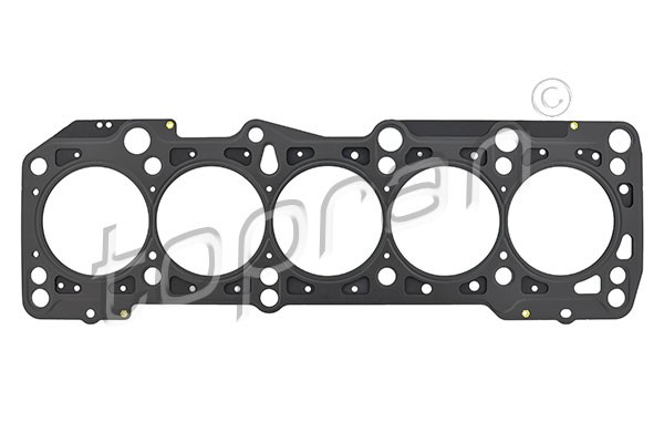 Fits TOPRAN HANS PRIES 111 147 HEAD GASKET   ⭐UK Stock⭐
