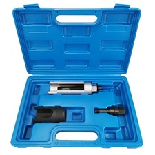 9-020 Diesel Injector Puller Remover Extractor Kit for Mercedes CDI Sprinter
