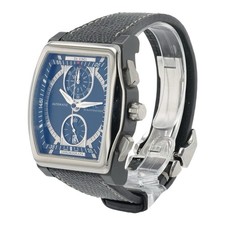 IWC Da Vinci Black Dial Ceramic 44mm Automatic Movement Men’s Watch IW376601 3