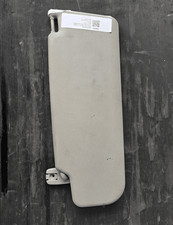 Pare-brise Volkswagen GOLF