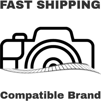 For HP Fuser Maintenance Kit 110V Q7543-67909