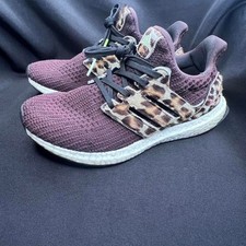 Imagen de Adidas ultraboost dna animal pack