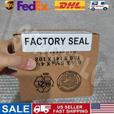 New Sealed AB 1769-L18ER-BB1B /B CompactLogix...