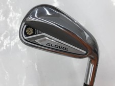 Iron Set Taylormade Gloire Flex R Gl 550I Men'S Right Price