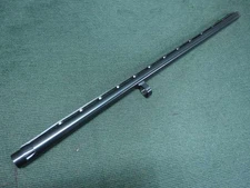 WINCHESTER MODEL 1300 & 120  12GA BARREL - 28-INCH  - WINCHOKE - VENTILATED RIB