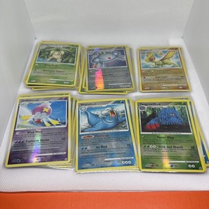 pokemon cards 2007 value Pokemon 2007