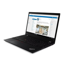 Lenovo ThinkPad T15 Gen.2, Intel Core i7-1185G7, 16Gb RAM, 128GB SSD, Win 11 PRO