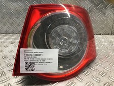 Rückleuchte rechts Außen  VW Jetta III (1K5/1KM) Heckleuchte rechts Außen 698011
