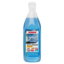 Lava Entfernt Winterverschmutzung Eis Frostschutz Konzentrat 250ml 332.100