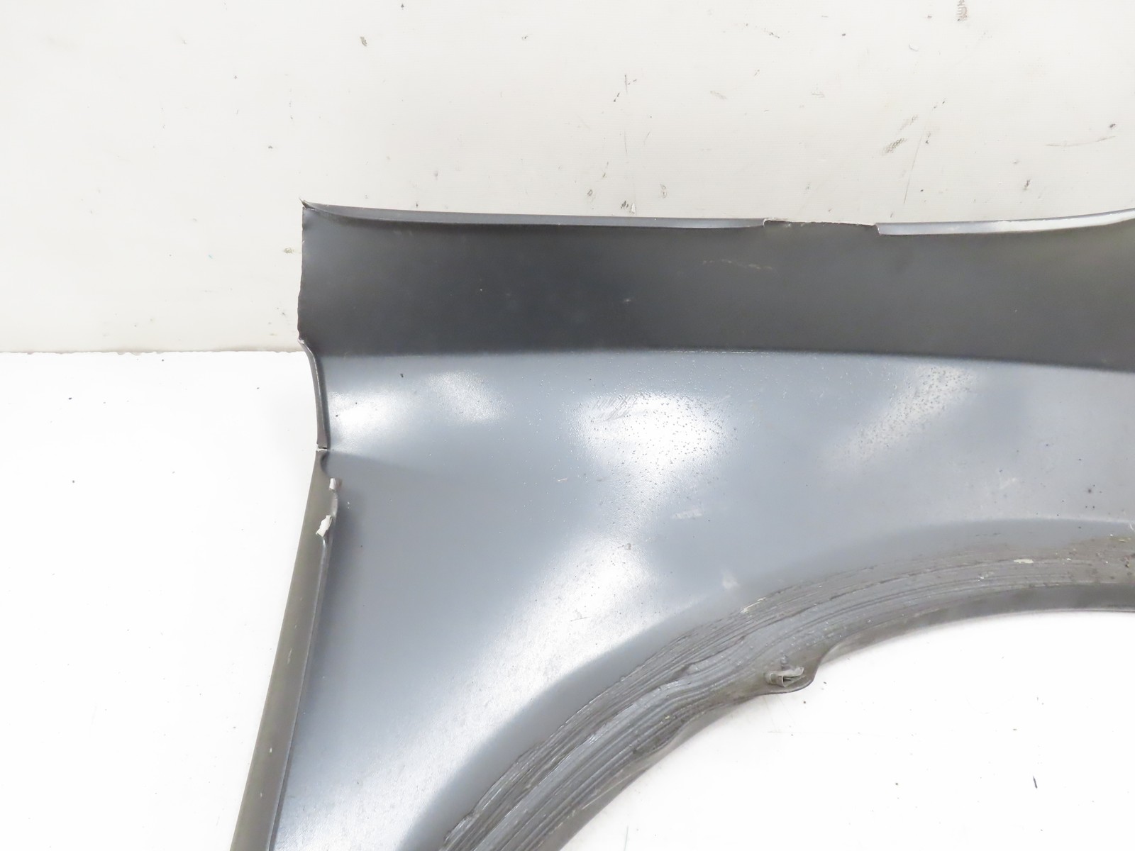 06 Lamborghini Gallardo #1310 Fender, Left Side Driver 400821021