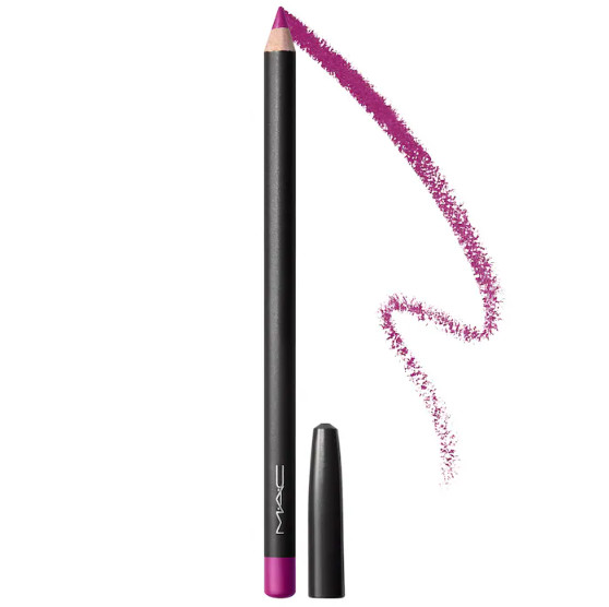 NIB 100% Authentic MAC Cosmetics  Lip Pencil Creamy Lip Line
