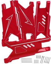 RC Suspension Arms Upgrades Parts for 1/10 Slash/Rustler/Stampede/Hoss 4x4 VX...