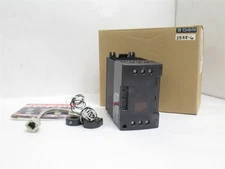 232985 New In Box; Watlow DC20-40S0-H100 SCR Power Switching Device 40A; 400VAC