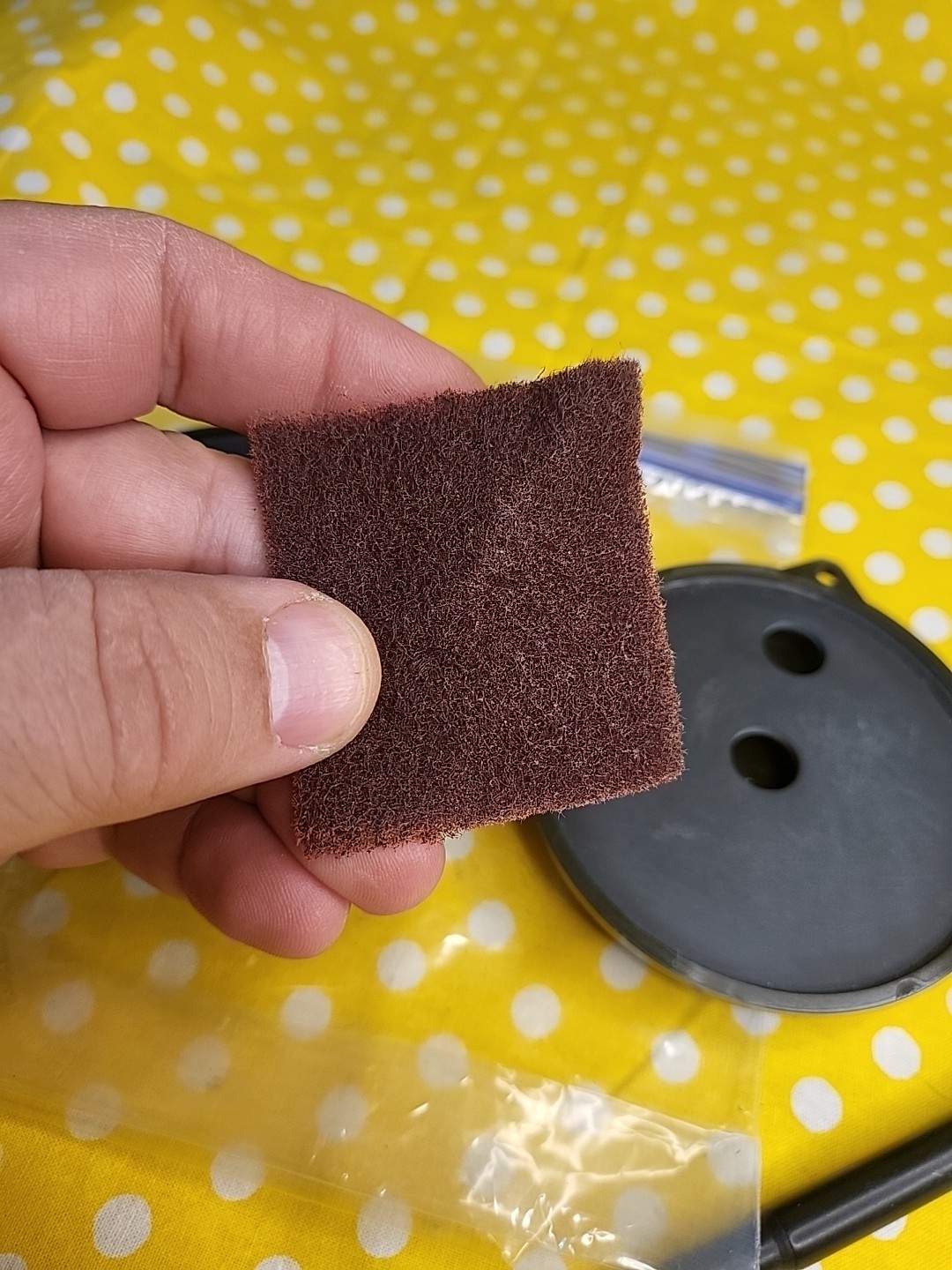 TURKEY CALL LOT HS STRUT GRAND NATIONAL DOUBLE SLATE OVER GLASS & SLATE STRIKER