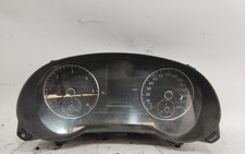 Compteur Volkswagen SHARAN