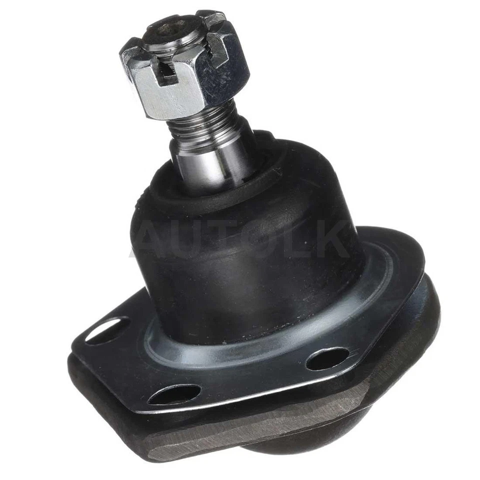 Delphi brazo de control delantero superior, inferior con rótulas para GMC Jimmy 1995 1996_LK Foto 2 de 4