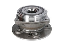 Für BTA H2M031BTA Wheel bearing kit H2M031 Wheel bearing set with hub rear fits Für BTA H2M031BTA Wheel bearing kit H2M031 Wheel bearing set with hub rear fits