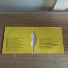 Foto 2 di 4
