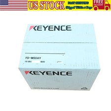 مقتنيات Keyence 50L