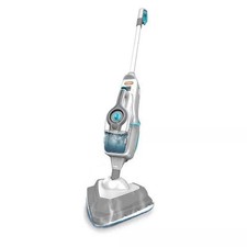 Vax Steam Fresh Combi Multifunction Steam Cleaner S86-SF-C Box Imperfection
