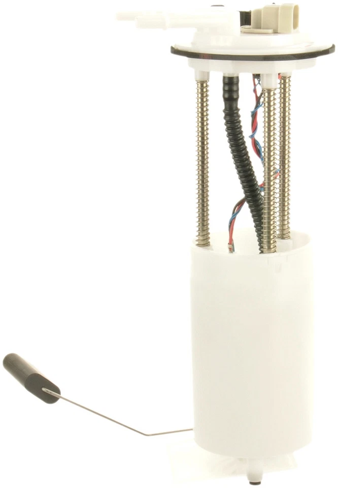 Conjunto de módulo de bomba de combustível Bosch 67313 para 98-04 Buick LeSabre Park Avenue - Imagem 4 de 4