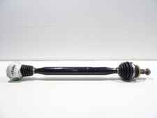 Cardan Volkswagen FOX