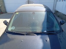 51317123891 WINDSCHUTZSCHEIBE / 1271385 F�R BMW 1 E81 118 D
