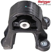 Metzger 8054275 Lagerung FüR Differential FüR Honda