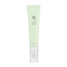 Beauty Of Joseon Light On Serum Centella Vita C 30ml Serum