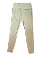 Halara Leggings Mit Hoher Taille Gr.M , Neu !!