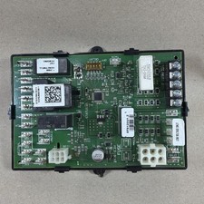 TESTED🔥🔥  Honeywell ST9120U1011   Universal   Electronic Fan Timer (C14