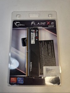 GSkill DDR5 6000 | eBay