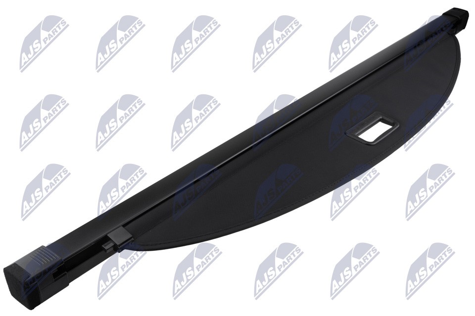 FüR Nty EZC-HY-711 Trunk Shelf-image