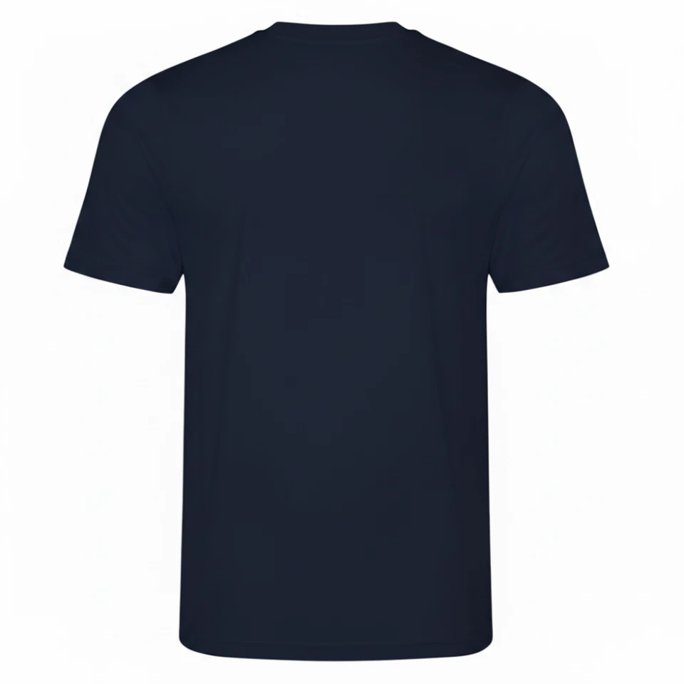Maillot de Foot Enfant inspiré Italie – T-Shirt de sport unisexe confort Taille - Photo 4/4
