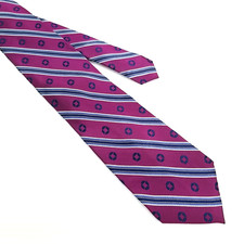 chase bank tie