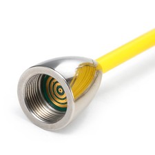 20m Pipe Detector Cable For WP70A Sewer Camera